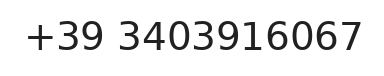 Telefono ufficio 2