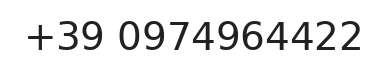 Telefono ufficio 2