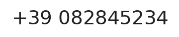 Telefono ufficio 2