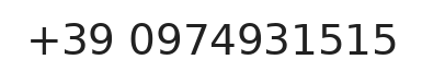 Telefono ufficio 2