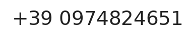 Telefono ufficio 2