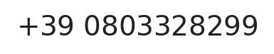 Telefono ufficio 2