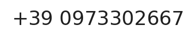 Telefono ufficio 2