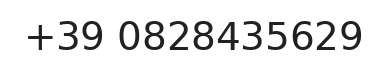 Telefono ufficio 2