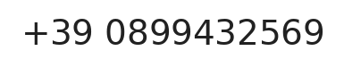 Telefono ufficio 2