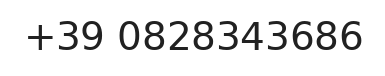 Telefono ufficio 2