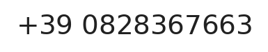 Telefono ufficio 2