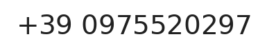 Telefono ufficio 2