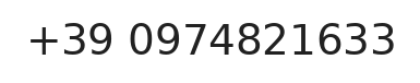Telefono ufficio 2