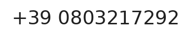 Telefono ufficio 2