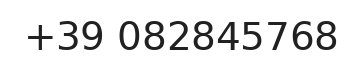 Telefono ufficio 2