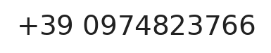 Telefono ufficio 2