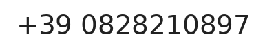 Telefono ufficio 2