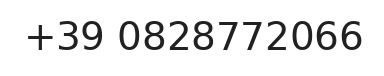 Telefono ufficio 2