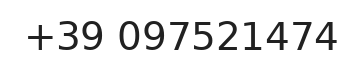 Telefono ufficio 2