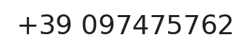 Telefono ufficio 2