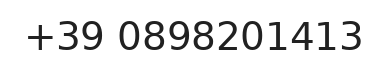 Telefono ufficio 2