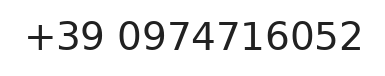 Telefono ufficio 2