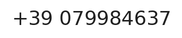 Telefono ufficio 2