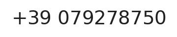 Telefono ufficio 2