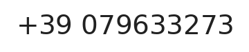 Telefono ufficio 2