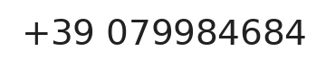 Telefono ufficio 2
