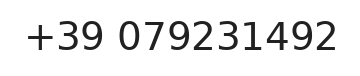 Telefono ufficio 2