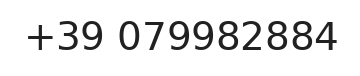 Telefono ufficio 2