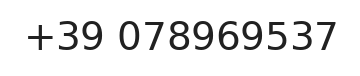 Telefono ufficio 2