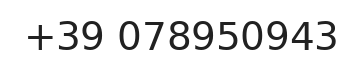Telefono ufficio 2