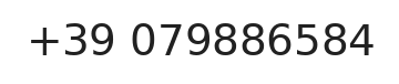 Telefono ufficio 2