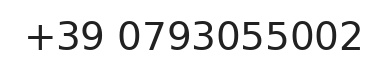 Telefono ufficio 2