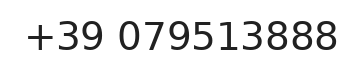 Telefono ufficio 2