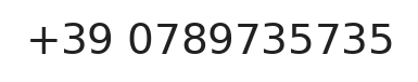 Telefono ufficio 2