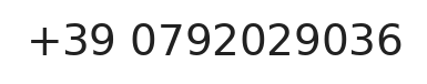 Telefono ufficio 2