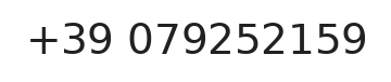 Telefono ufficio 2