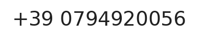 Telefono ufficio 2