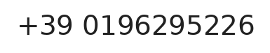 Telefono ufficio 2