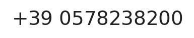 Telefono ufficio 2
