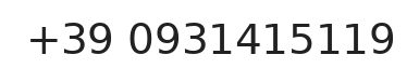 Telefono ufficio 2
