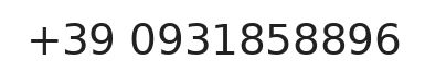 Telefono ufficio 2