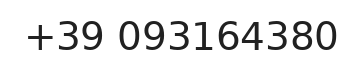 Telefono ufficio 2