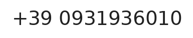 Telefono ufficio 2