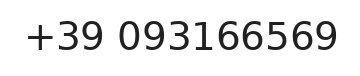 Telefono ufficio 2