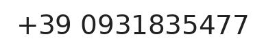 Telefono ufficio 2