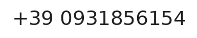 Telefono ufficio 2