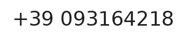 Telefono ufficio 2