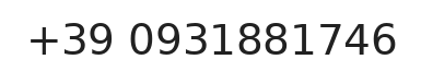 Telefono ufficio 2