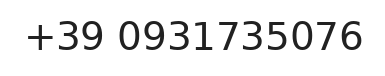 Telefono ufficio 2