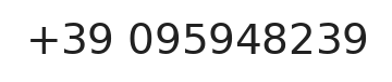 Telefono ufficio 2